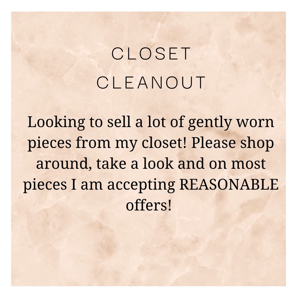 SHOP!
